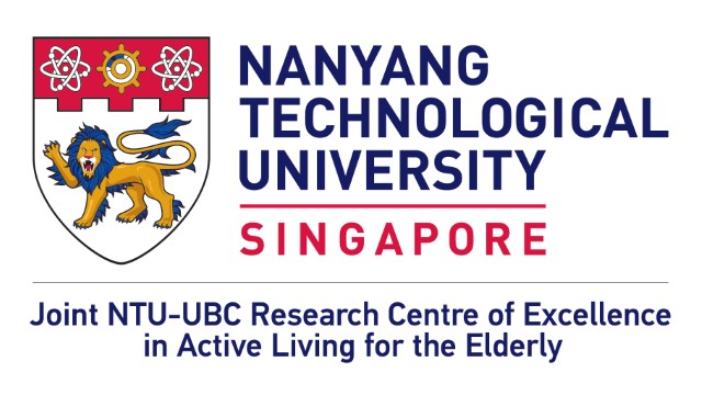 NTU LILY PROJECT REPO